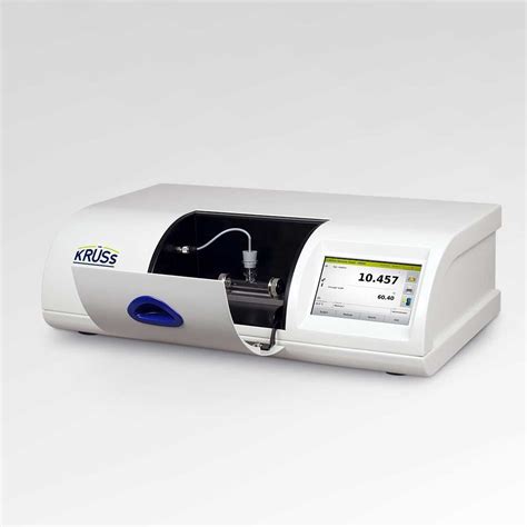 food industry polarimeter|polarimetry industry.